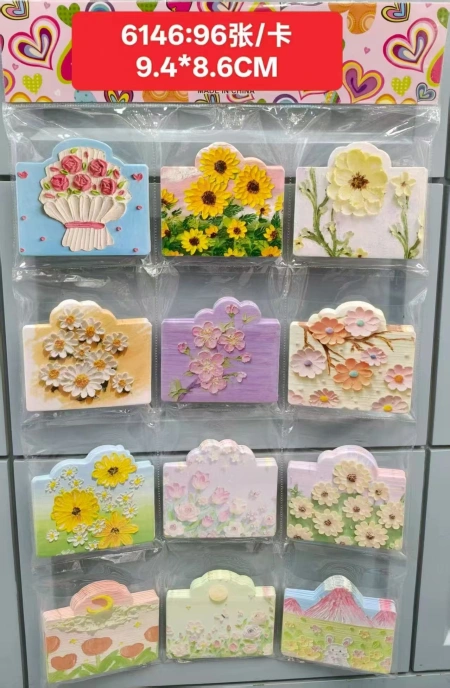Greeting cards, birthday cards, Valentine's Day cards, gift cards Greeting cards, birthday cards, Valentine's Day cards, gift cards